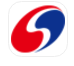 .com9.1.gb.crm正式版