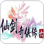 CBA自由球員名單更新：王子瑞、劉曉宇、俞長棟、何思雨在列