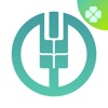 🤑工資暴漲�
！25歲菲利克斯在勝利2年賺3500萬
�，在藍軍年薪800萬