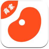 庫比斯抱摔佩德羅被罰下，本場烏龍+直紅！米蘭少打一人0
