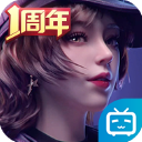 泰山將士們用拚搏的精神收獲了勝利的喜悅
，我們一起勇往直前�！