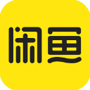 看到老妈洗澡忍不住怎么办呀2024最新版