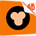 哈托官宣加盟切爾西
，哈維