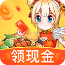 www.yyyy.gov.cn最新版