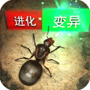羅馬諾
：皇家社會即將敲定裏昂中衛卡萊塔的轉會，交易已接近完成