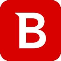 💣️DO
：伊薩克拒絕參加紐卡季前賽�，紐卡正尋找替身防止他離隊