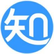 拒絕2年4500萬報價~記者：庫明加和勇士的僵局可能持續到9月份