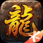 火力拉滿
�！高詩岩底角飆中三分�、程帥澎掛掩護中投再進