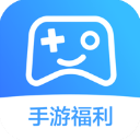 是否建議內馬爾來尤文？布雷默：當然，他來尤文非常棒