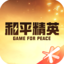 瓦德爾
：如果帕爾默進入市場會比貝林更搶手
，現在球員身價太瘋狂