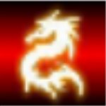 🔥美媒曬詹杜庫奧運合照：可能是史上最酷的籃球照片之一