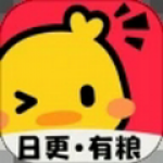 詹俊：菲利克斯近年發展不理想 希望迪亞斯去拜仁是三贏交易