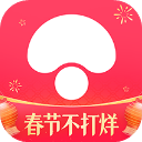 國米發文祝賀潘德夫42歲生日，在隊奪得6座冠軍&出戰69場打進8球