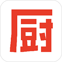擊敗無字母希臘
！塞爾維亞主帥：不談我們是奪冠熱門 要專注過程