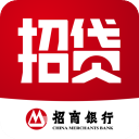 廣東頭大！徐傑被曝YP多人+賭球 徐昕申請交易想走人