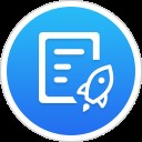 .com9.1.gb.crm正式版