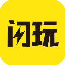 比斯利：我心裏憋著勁要擊潰眼前任何對手 要再次證明自己屬於NBA