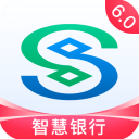 法媒：尤文遲遲無法談妥穆阿尼，熱刺介入競爭&能滿足巴黎要價