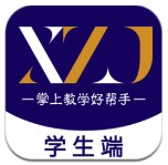 記者：願出7500萬+二轉分成，拜仁樂觀認為10天內能敲定迪亞斯