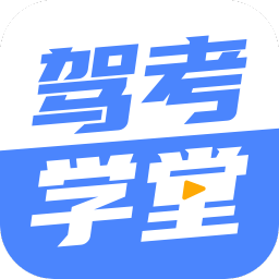 浙江男籃官博曬球隊訓練視頻：運動值拉滿的一天