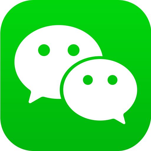 記者：羅馬先租後買利昂
