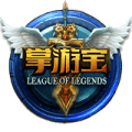 大將軍：弗拉格在獨行俠能拿20+10 若在馬刺會被和鄧肯比較