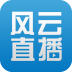 米體：布雷默對陣雷吉亞納友誼賽複出
，預計出場45分鍾