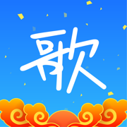 羅爾費斯：藥廠不會隻為填滿陣容而引援，關鍵在於簽下高水平球員