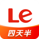 Here we go！羅馬諾：孫興慜將加盟洛杉磯FC，轉會費超1500萬歐
