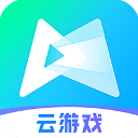 缺席季前賽對陣米蘭�！羅馬諾：努涅斯預計100%離開利物浦
