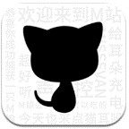 2025賽季 · 收藏