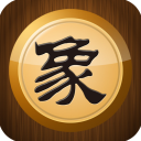 TA
：曼聯鋒線引援縮小到沃特金斯和塞斯科 球隊已排除引進大馬丁