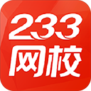 記者�：盡管有傳言皇馬要簽新中衛
，但阿隆索對米利唐充滿信心