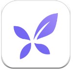 何宇鵬社媒紀念複出：時隔4個月30天的回歸，一切都久違了