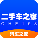 媒體人：男籃半場輕鬆暢快 進攻高效+防守到位 今天贏個痛快！