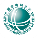 體圖：多特斥資1100萬歐更新廚房設備	，這筆支出影響到轉會預算