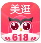 名記：杜蘭特尚未完成提前續約 但火箭不會為其到期合同感到擔心