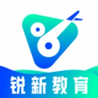 哈托
：教練們告訴我應以範迪克為目標，但我一直視廷伯為榜樣