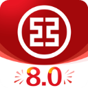 記者
：魔術爭冠窗口現已開啟 貝恩能為王牌得分手班凱羅拉開空間