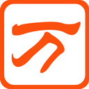 👀美記：熱火將繼續交易維金斯 也願送走20號簽升級陣容