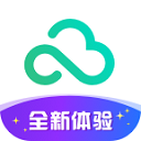迪馬爾科�：我們在集訓期訓練得很刻苦�，國米必須為所有冠軍而戰