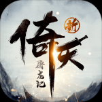 比肩文班&周琦&楊瀚森！郇斯楠場均5蓋帽 U19世界杯曆史第4人