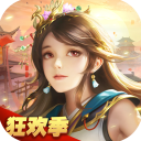 www.yyyy.gov.cn2024最新版