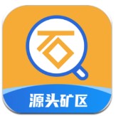 原來是誤會？孫興慜采訪時讓女團成員撐傘☂️引發爭議