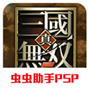 東契奇5月會麵明確態度
：我不想再等了 我要立刻重返總決賽