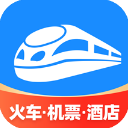 有戲❗羅馬諾�：勝利正式報價拜仁邊鋒科曼，交易很有機會達成