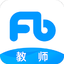 媒體人：27年理想陣容是不是歸化+趙睿/小崔+俊傑+小曾+瀚森🤔