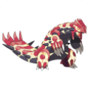 漲了1萬刀💵 新賽季Exhibit 10獎金上限為8.53萬