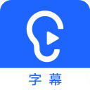 9.1免费版cad网站入口在线看最新版
