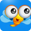 四虎手機版